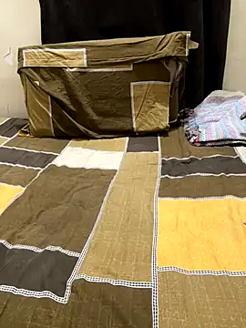 Snapshot of hoegupta chatting on November 4, 8:01 pm hoegupta online show from November 4, 8:01 pm