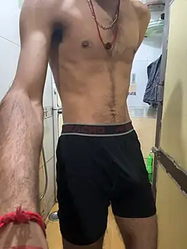 Snapshot of hoegupta chatting on December 2, 6:15 am hoegupta online show from December 2, 6:15 am