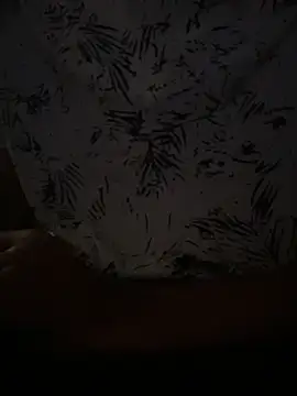 Snapshot of hoegupta chatting on December 4, 10:47 am hoegupta online show from December 4, 10:47 am