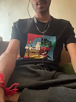 Snapshot of hoegupta chatting on November 15, 8:40 am hoegupta online show from November 15, 8:40 am