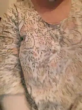 sweetpj online show from November 15, 11:36 am