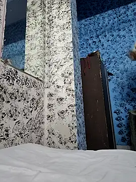 sweetpj online show from October 6, 5:19 am