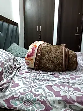 sweetpj online show from October 23, 5:11 pm