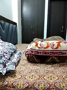 sweetpj online show from September 26, 2:02 pm