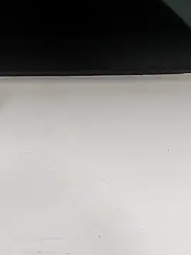 sweetpj online show from October 25, 5:13 pm