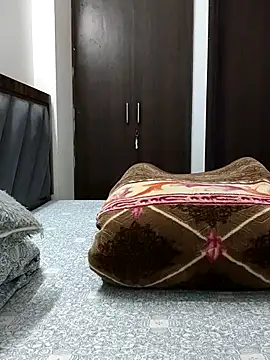 sweetpj online show from October 11, 5:36 pm