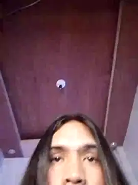 jessylicioushh online show from October 30, 7:22 pm