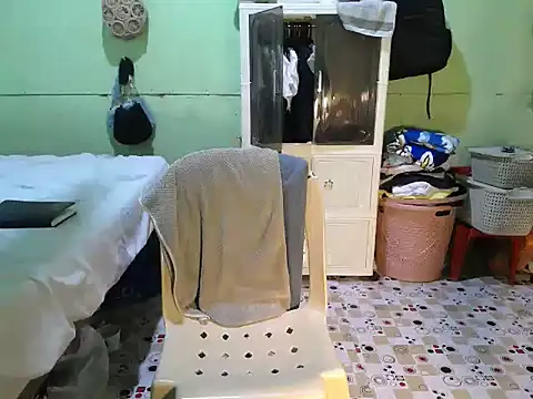 Ts brigette online show from April 14, 4:28 am