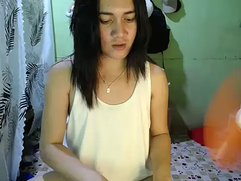 Ts brigette online show from May 31, 3:51 pm