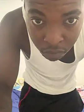 Torvii bnz16 online show from February 8, 12:52 am