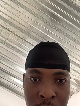 Torvii bnz16 online show from February 21, 8:55 pm