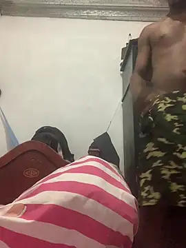 Torvii bnz16 online show from February 9, 10:35 am