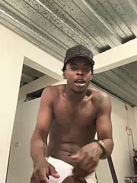 Torvii bnz16 online show from February 8, 6:16 pm