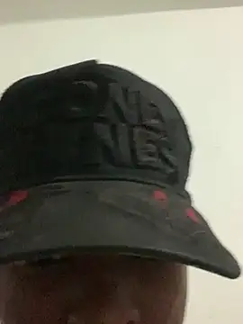 Torvii bnz16 online show from February 25, 10:09 pm