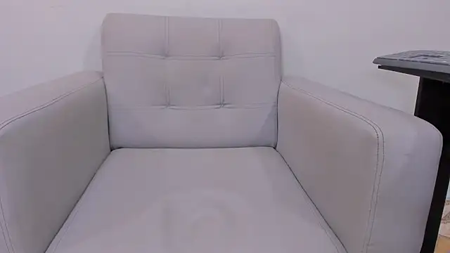 alianim online show from March 1, 7:08 am