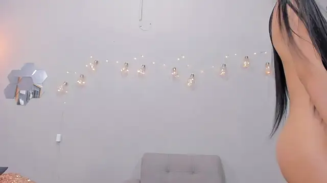 alianim online show from February 21, 7:32 am