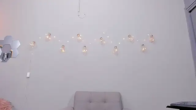 alianim online show from February 5, 7:04 am