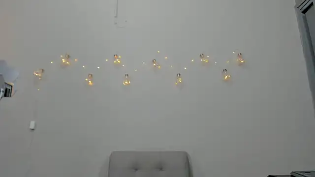 alianim online show from December 17, 7:30 pm