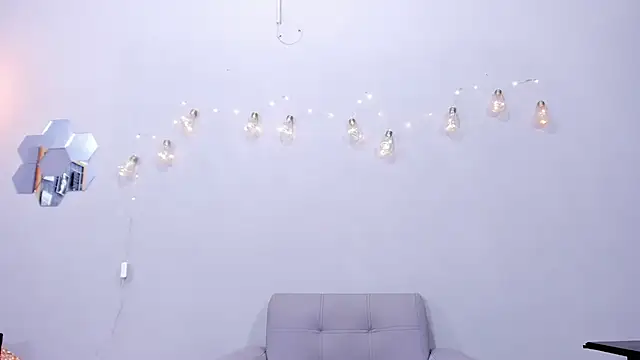 alianim online show from December 16, 7:29 pm