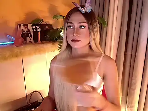 HOTkendraCumXxx online show from February 27, 11:10 am