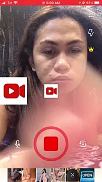 HOTkendraCumXxx online show from February 17, 9:01 pm