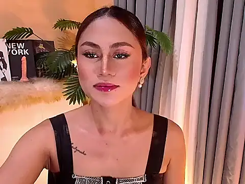 HOTkendraCumXxx online show from February 28, 2:39 pm