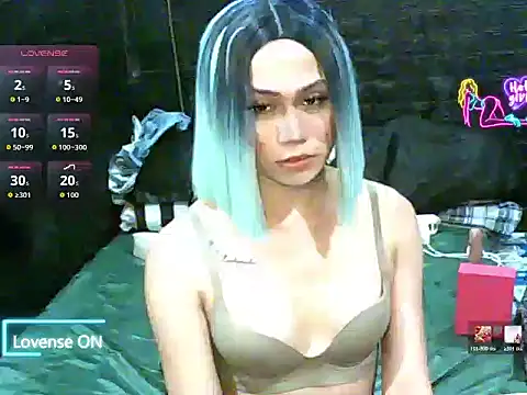 Snapshot of HOTkendraCumXxx chatting on July 19, 1:30 pm HOTkendraCumXxx online show from July 19, 1:30 pm