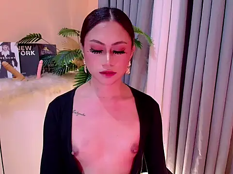 HOTkendraCumXxx online show from February 16, 8:46 am