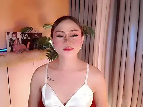 HOTkendraCumXxx online show from February 23, 8:26 am