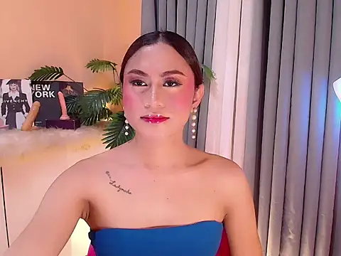 HOTkendraCumXxx online show from February 17, 8:44 am