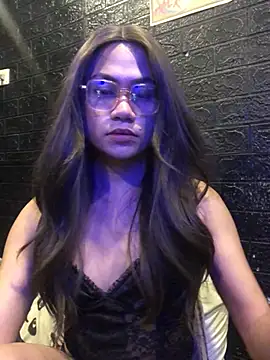 HOTkendraCumXxx online show from April 4, 11:17 am