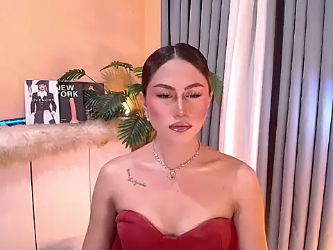 HOTkendraCumXxx online show from March 4, 9:17 am