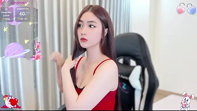 Snapshot of -Rose99- chatting on February 18, 2:57 pm -Rose99- online show from February 18, 2:57 pm