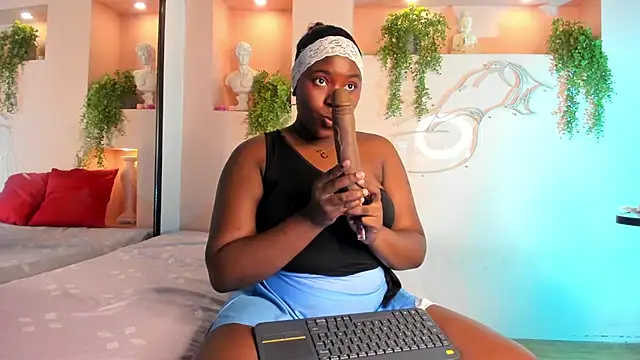 Snapshot of NanyMoreno chatting on November 19, 12:16 pm NanyMoreno online show from November 19, 12:16 pm