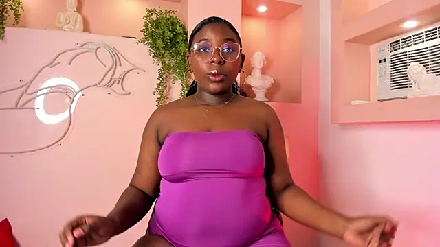 Snapshot of NanyMoreno chatting on November 7, 12:42 pm NanyMoreno online show from November 7, 12:42 pm