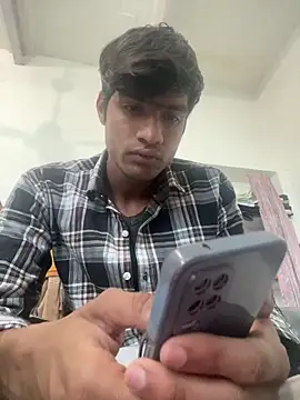 funny sexxx online show from February 10, 9:41 am