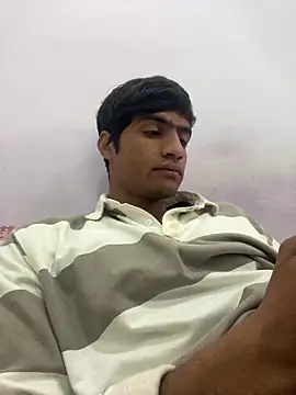 funny sexxx online show from February 7, 5:15 am