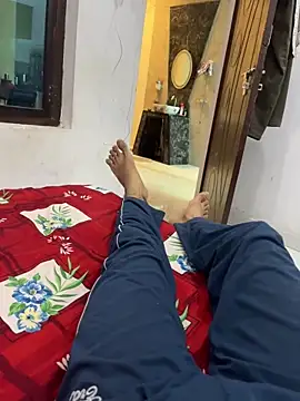 funny sexxx online show from June 28, 5:14 am