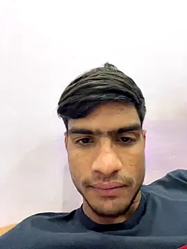 funny sexxx online show from December 17, 6:13 pm