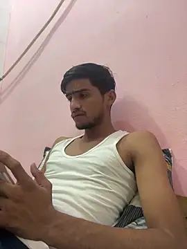 funny sexxx online show from May 20, 5:26 am