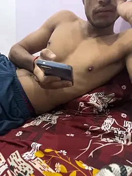 funny sexxx online show from October 30, 5:50 am