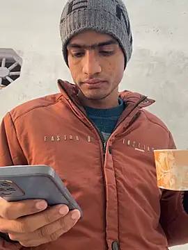 funny sexxx online show from February 11, 2:33 am