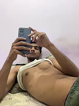 funny sexxx online show from May 25, 11:31 am