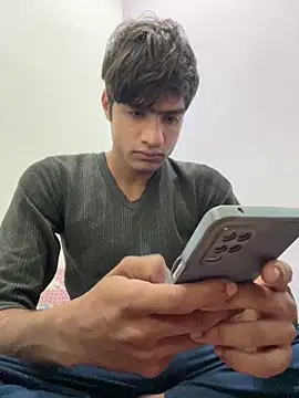 funny sexxx online show from February 8, 3:37 am