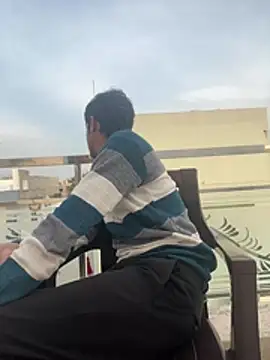 funny sexxx online show from February 12, 11:43 am