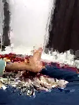 funny sexxx online show from October 28, 3:11 pm