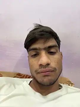 funny sexxx online show from December 16, 10:19 am