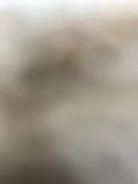funny sexxx online show from June 25, 4:54 am