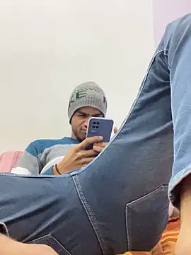 funny sexxx online show from February 1, 3:16 am