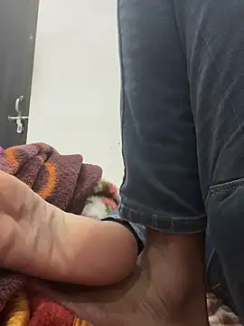 funny sexxx online show from January 11, 7:15 am